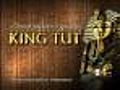 A Denver Explorer’s Guide To King Tut