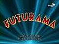 Futurama.(S2E19).-.Mother&#039;s.Day / www.kinoline.org