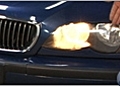 Determining Which Headlight Bulbs to Replace on Your Car