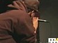 2XL Interview and Performance at MusicPlusTV.com
