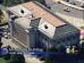 McNichols: Tour The Bennial’s Centerpiece Building