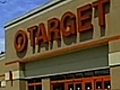 Target workers say &#039;no&#039; to retail union