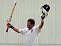 Ian Bell on England’s team spirit