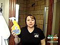 Arm and Hammer Clean shower will save you from the hassle of cleaining your shower