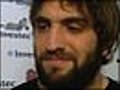 Whitelock enjoys Twickenham debut