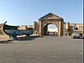 A la découverte d&#039;Essaouira au Maroc
