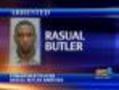 Former Heat Player Rasual Butler Arrested