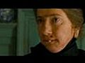 Nanny Mc Phee et le Big Bang - Extrait 1 VOSTFR