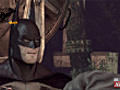 Video: Batman - Arkham Asylum