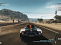 Video zum Test: Need for Speed - Hot Pursuit