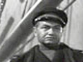 Sea Wolf,  The (1941) &amp;#8212; (Movie Clip) You Die Too Easy!