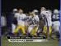 High School Highlights - Oct. 11, 2008