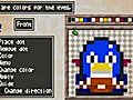 Cladun: This is an RPG - Trailer