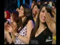 استوديو دوزيم Studio 2M 09/07/2011 part1