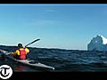 Real Trips - Newfoundland’s Great Outdoors