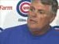 Cubs' Postgame Following Big Win Over Cardinals