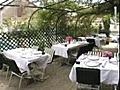 Auberge Centre Poitou -restaurants Celle l’Evescault 86600 Vienne