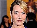 Happy Birthday,  Kate Winslet!