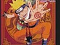 Naruto Shippuden Soundtrack