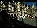 Munich Germany - Travel Channel