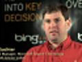 Bing Technology Transfer