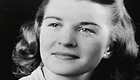 Former first lady Betty Ford dead at 93