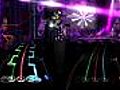 DJ Hero 2 DJ Qbert MSTRKRFT Gameplay