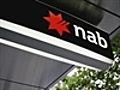 NAB denies human error to blame