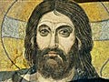 Mysteries of the Bible - Who Was Jesus?