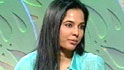 Green predictions with Sunita Menon