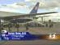 The Giants Finally Land In Arizona...Now It's On!