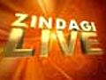 Zindagi Live: Love knows no limits,  no boundaries