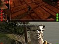 [Video] Dragon Age II: Video-Fazit