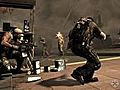 SOCOM 4: U.S. Navy SEALs - Launch Trailer