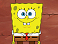 Playlist: Mysteries of SpongeBob