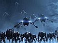 Halo Wars