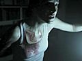 The Silent House: La Casa Muda: Clip 3