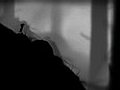 Limbo - Walkthrough - Ch. 8: Weights