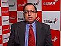 Essar Shipping’s net profit surges