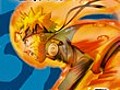 Naruto Shippuden: Vol. 15
