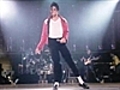 Jackson’s Thriller jacket reaches $1.7m