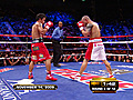 2010-03-13 Manny Pacquiao vs Joshua Clottey 3/13/10 - HBO Boxing Classic: Pacquiao vs. Cotto (2009)