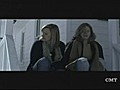 RASCAL FLATTS Here Comes Goodbye (music video) 2009