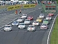 Motorsport UK - Tue 05 Jul 2011