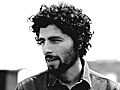 Jose Gonzalez - 