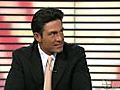 ¿Fernando Colunga tras Lucero?