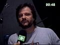 Metrópolis - Festival de peças de 1 minuto