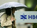 HBOS Loss: Was Watchdog At Fault?