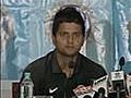 Leading India is a dream come true: Raina