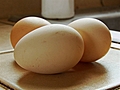 Does a Chicken Lay Eggs Year-Round?